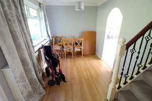 Hall/Study- click for photo gallery